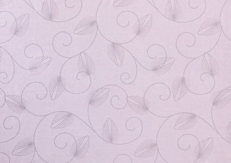 https://www.accesstoretail.com/uploads/partimages/440222_20220523130925_1024.JPG