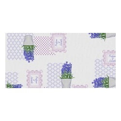 https://www.accesstoretail.com/uploads/partimages/440228_20220503152518_0250.jpg