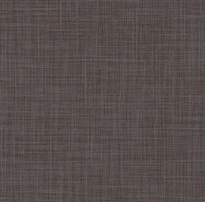 https://www.accesstoretail.com/uploads/partimages/440238_20220503120316_1024.JPG