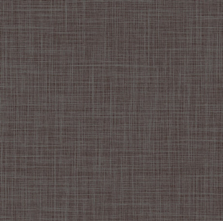 https://www.accesstoretail.com/uploads/partimages/440238_20220503120316_1024.JPG