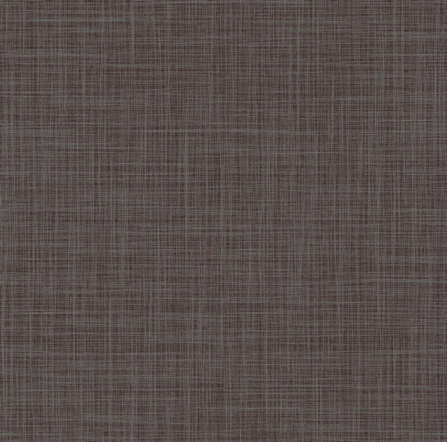 https://www.accesstoretail.com/uploads/partimages/440238_20220503120316_1024.JPG