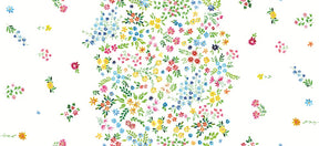 https://www.accesstoretail.com/uploads/partimages/440239_20220503115025_1024.JPG