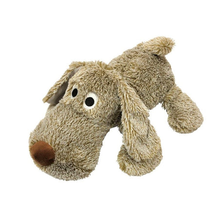 https://www.accesstoretail.com/uploads/partimages/440289_20220405163206_1024.jpg