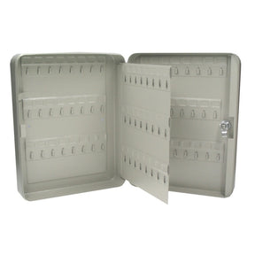 https://www.accesstoretail.com/uploads/partimages/440298_20220413165518_1024.jpg
