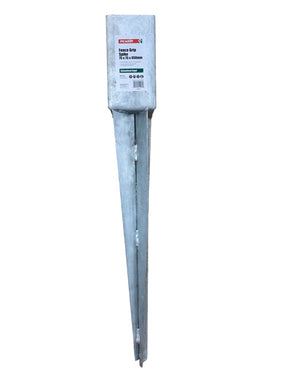 https://www.accesstoretail.com/uploads/partimages/440339_20230622094730_1024.jpg