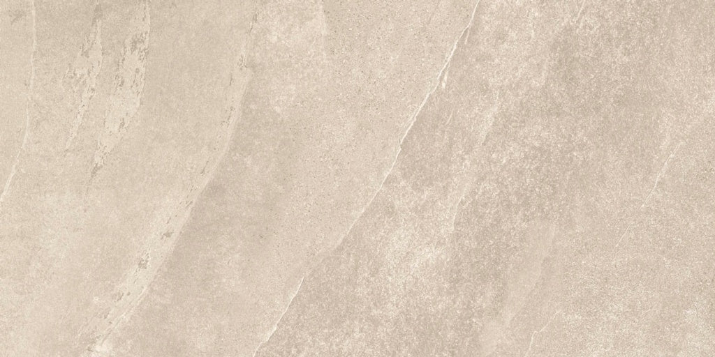 https://www.accesstoretail.com/uploads/partimages/440342_20220414155701_1024.jpg