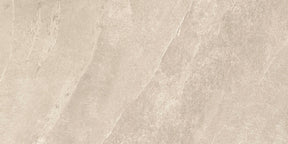 https://www.accesstoretail.com/uploads/partimages/440342_20220414155701_1024.jpg