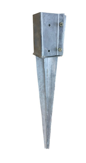 https://www.accesstoretail.com/uploads/partimages/440344_20230620102949_1024.jpg