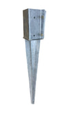https://www.accesstoretail.com/uploads/partimages/440344_20230620102949_1024.jpg