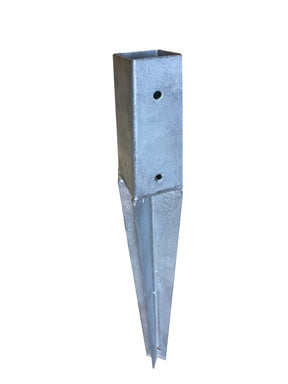https://www.accesstoretail.com/uploads/partimages/440353_20230622125029_1024.jpg