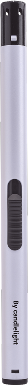 https://www.accesstoretail.com/uploads/partimages/440358_20220413153322_1024.png