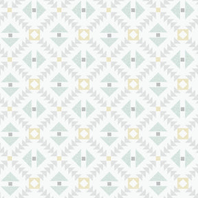 https://www.accesstoretail.com/uploads/partimages/440363_20220429164113_1024.JPG