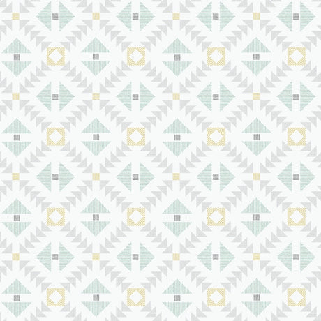 https://www.accesstoretail.com/uploads/partimages/440363_20220429164113_1024.JPG