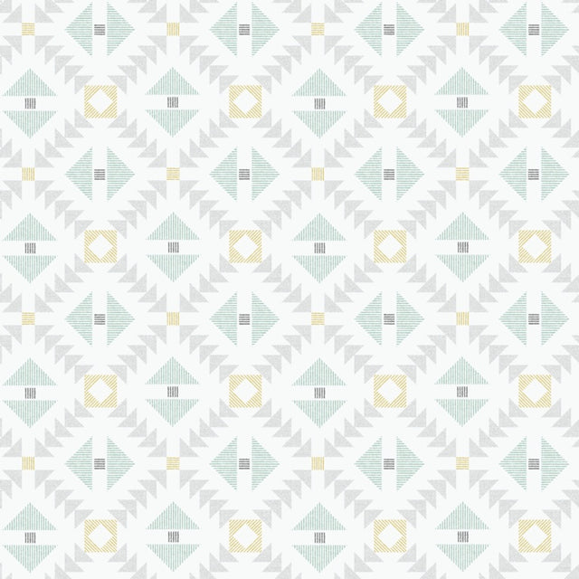 https://www.accesstoretail.com/uploads/partimages/440363_20220429164113_1024.JPG