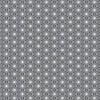 https://www.accesstoretail.com/uploads/partimages/440393_20220503151526_1024.jpg