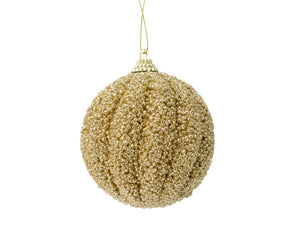 https://www.accesstoretail.com/uploads/partimages/440460_20220523161308_1024.jpg