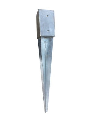 https://www.accesstoretail.com/uploads/partimages/440474_20230622092827_1024.jpg