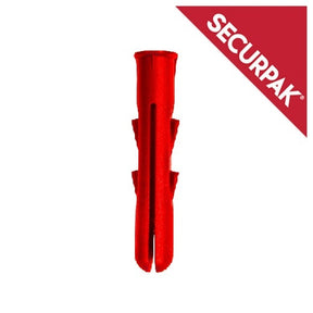 https://www.accesstoretail.com/uploads/partimages/440492_20220407133617_1024.jpg