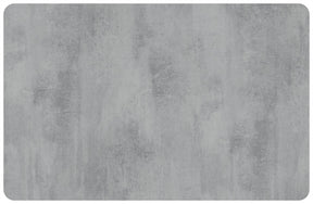 https://www.accesstoretail.com/uploads/partimages/440497_20220429171211_1024.JPG