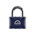https://www.accesstoretail.com/uploads/partimages/440504_20250122121407_1024.png