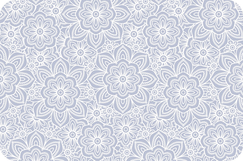 https://www.accesstoretail.com/uploads/partimages/440505_20220503094128_1024.JPG