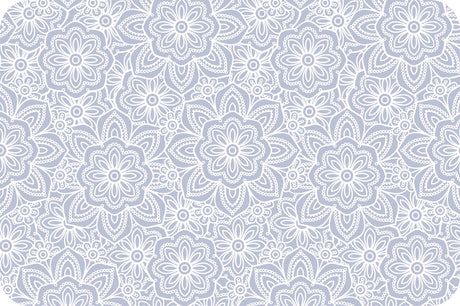 https://www.accesstoretail.com/uploads/partimages/440505_20220503094128_1024.JPG