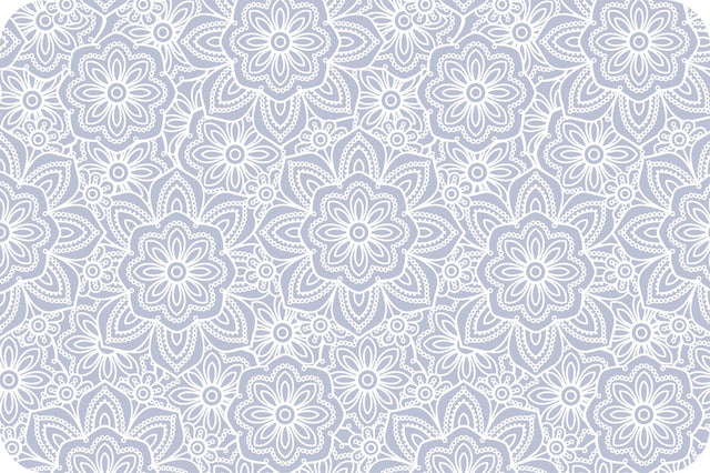 https://www.accesstoretail.com/uploads/partimages/440505_20220503094128_1024.JPG
