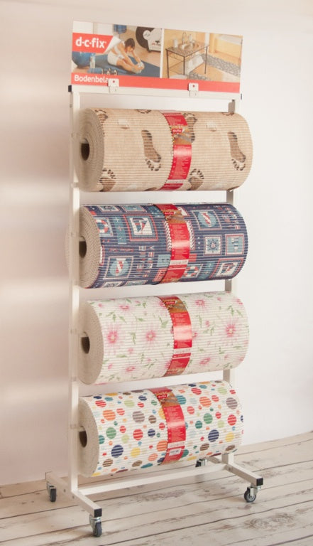 https://www.accesstoretail.com/uploads/partimages/440507_20220329110527_1024.jpg
