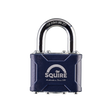 https://www.accesstoretail.com/uploads/partimages/440509_20230322101045_1024.png