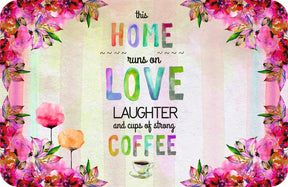 https://www.accesstoretail.com/uploads/partimages/440511_20220503093522_1024.JPG