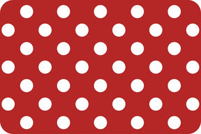 https://www.accesstoretail.com/uploads/partimages/440515_20220503094645_1024.JPG