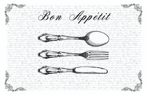 https://www.accesstoretail.com/uploads/partimages/440516_20220429162929_1024.JPG