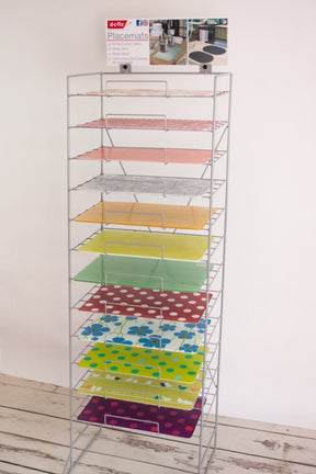 https://www.accesstoretail.com/uploads/partimages/440518_20220329110113_1024.jpg