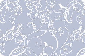 https://www.accesstoretail.com/uploads/partimages/440527_20220429170936_1024.JPG