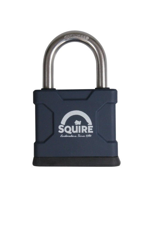 https://www.accesstoretail.com/uploads/partimages/440532_20230322091914_1024.jpg