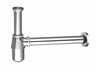 https://www.accesstoretail.com/uploads/partimages/440533_20221123165438_1024.png