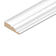 https://www.accesstoretail.com/uploads/partimages/440598_20221017153459_1024.jpg