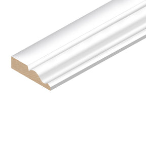 https://www.accesstoretail.com/uploads/partimages/440598_20221017153459_1024.jpg