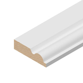 https://www.accesstoretail.com/uploads/partimages/440599_20221017153923_1024.jpg