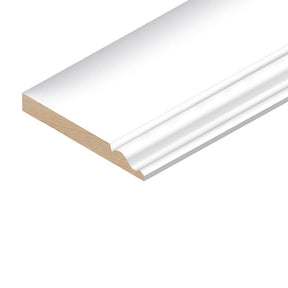 https://www.accesstoretail.com/uploads/partimages/440600_20221017153646_1024.jpg