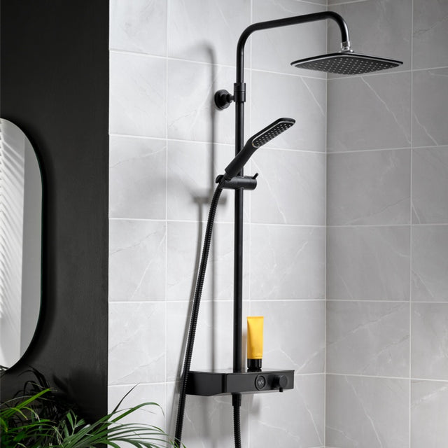 https://www.accesstoretail.com/uploads/partimages/440711_20220407125916_1024.jpg
