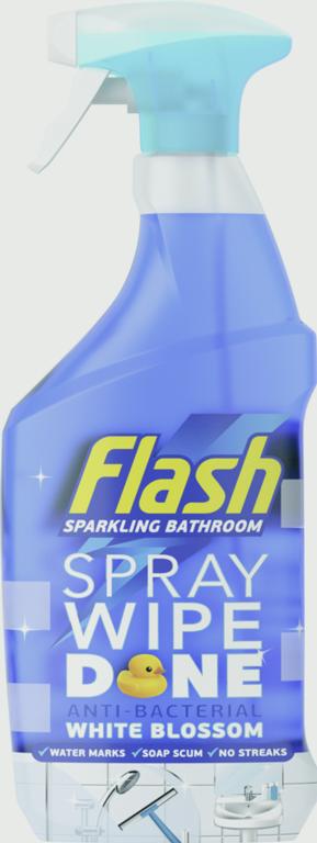 https://www.accesstoretail.com/uploads/partimages/440777_20251124095521_1024.jpg