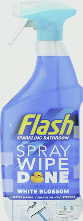 https://www.accesstoretail.com/uploads/partimages/440777_20251124095521_1024.jpg