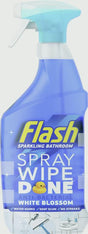https://www.accesstoretail.com/uploads/partimages/440777_20251124095521_1024.jpg