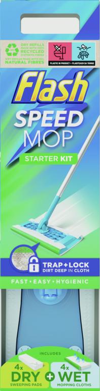 https://www.accesstoretail.com/uploads/partimages/440797_20220704144810_1024.jpg
