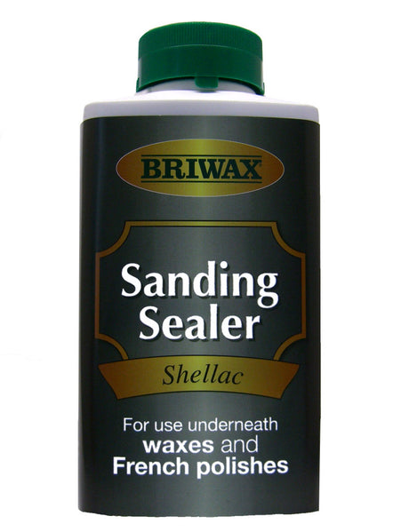 https://www.accesstoretail.com/uploads/partimages/440851%20Shellack%20sanding%20sealer_1024.jpg
