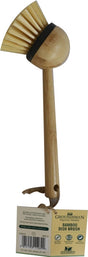 https://www.accesstoretail.com/uploads/partimages/440916_20241121104231_1024.jpg
