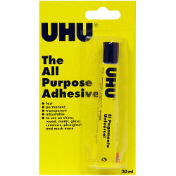 https://www.accesstoretail.com/uploads/partimages/44091_101102_250.jpg