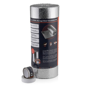 https://www.accesstoretail.com/uploads/partimages/440946_20251126142835_1024.jpg