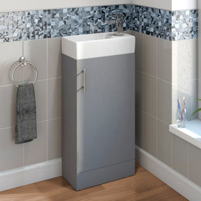https://www.accesstoretail.com/uploads/partimages/440980_20221122171847_1024.jpg